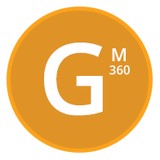 Orangutan Home Services - Heating & Air Conditioning / HVAC in Tempe