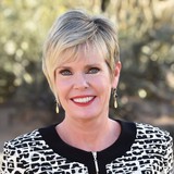 Lisa Murray Realtor - Other in Fountain Hills