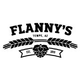 Flanny's Bar & Grill - Bars in Tempe