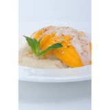 Thai Spices - Food & Related Products in Mesa