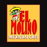 El Molino Mexican Cafe - Mexican in Scottsdale