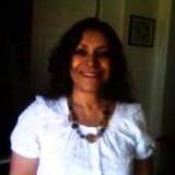 A Property Vision LLC - Real Estate Services in Tucson