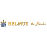 Helmut the Jeweler - Jewelry in Show Low