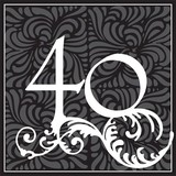 Decadence Boutique - Other in Queen Creek