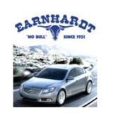 Earnhardt Buick GMC - Car Dealers in Mesa