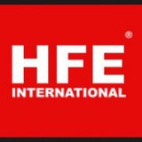Hfe International - Wholesale in Tucson