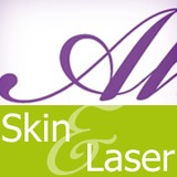 Ahwatukee Skin & Laser - Dermatologists in Phoenix