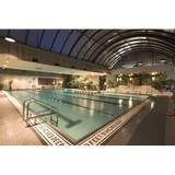 Mountain Park Health Care - Medical Centers in Tempe