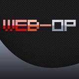 Web-Op - Web Design & Development in Mesa