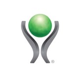 Quaintise LLC - Marketing in Scottsdale