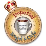 Imperial Kosher Market - Spanish in Phoenix