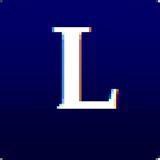 Lara Law Firm - Solicitors & Lawyers in Tucson