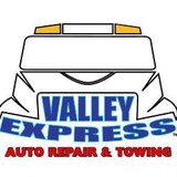 Valley Express Towing & Auto - Towing in Mesa