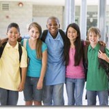 Career Concepts For Youth - Employment Agencies in Phoenix