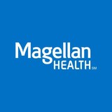 Magellan Health Service - Medical Centers in Tempe