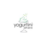 Yogurtini - Wholesale in Phoenix