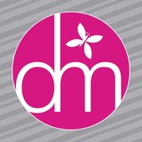 Delimar Photography - Other