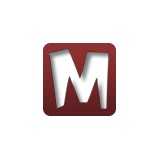 Mini Skool Early Learning (Inc) - Child Care & Day Care in Tucson