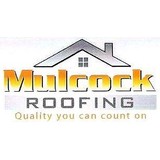 Mulcock Roofing - Roofing in Mesa