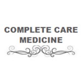 Herrera Michael DO - Doctors in Gilbert