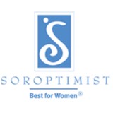 Soroptimist International Phnx - Social Clubs in Phoenix