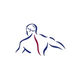 Physicians Physical Therapy - Doctors in Avondale