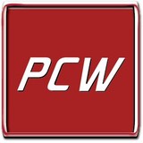 Pro Count West - Other in Goodyear
