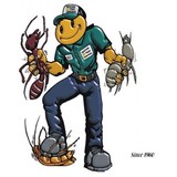 Sexton Exterminating - Pest Control in Payson