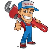 B K Plumbing & Bath LLC - Plumbing in Surprise