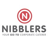 Nibblers Catering - Caterers in Phoenix