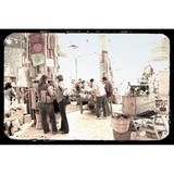 Black Hound Gallerie - Men’s Clothing in Flagstaff