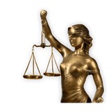 Scott Campbell PLLC - Solicitors & Lawyers in Tempe