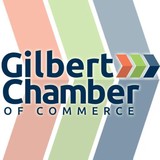 Gilbert Community Center - Community Centers in Gilbert