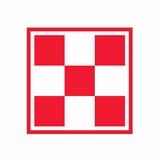 Petfinder LLC - Pet Services in Tucson