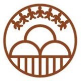 Amity Foundation Corp Office - Addiction Services & Rehabilitalion in Tucson