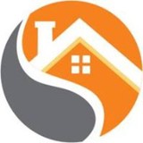All About Pest Control - Pest Control in Phoenix