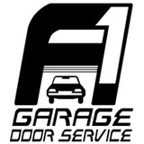 Garage Door Tucson AZ - Garage Door Repair - Garage Door Services in Tucson