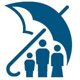 Bennett & Porter Insurance Services - Insurance in Scottsdale
