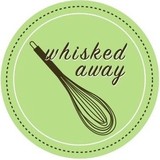 Whisked Away - Caterers in Phoenix