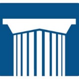 Kercsmar Law Firm Pc - Solicitors & Lawyers in Scottsdale