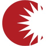 A/C Expertek Service & Instltn - Other in Goodyear