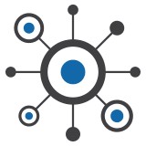 Fm3 Systems Inc - Data Processing Services in Phoenix