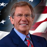 Jim Click Automotive Group - Car Dealers in Tucson
