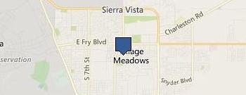 Sand Flat Enterprises LLC location map