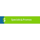 Dental Design Studio - Dentists in Gilbert