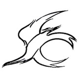 Kool Knight-Air - Heating & Air Conditioning / HVAC in Gilbert