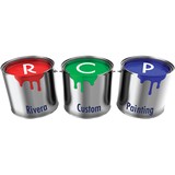 Rivera Custom Painting LLC - Painters & Decorators in Phoenix