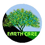 Earth Care - Landscaping in Cave Creek