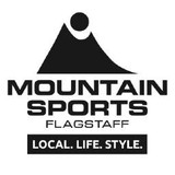 Mountain Sports Downtown - Men’s Clothing in Flagstaff