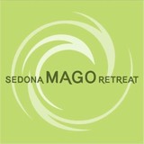 Sedona Mago Retreat - Resorts in Sedona